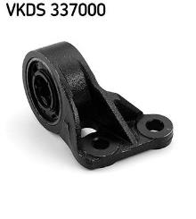 SKF VKDS 337000